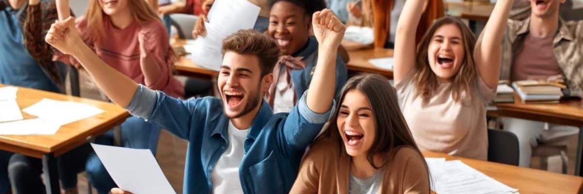 Certificação CPA10, Certificação CPA20, Curso CPA-10, Curso CPA-20