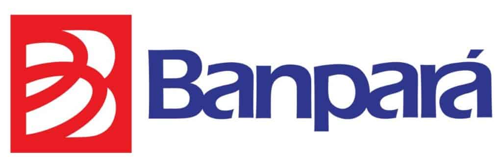 concurso banpará, curso banpará