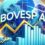 ibovespa, ibov