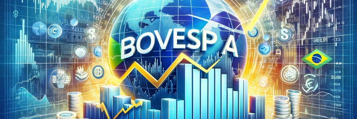ibovespa, ibov