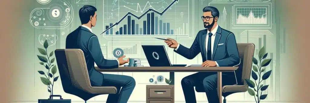 certificação ANCORD, certificação assessor de investimentos