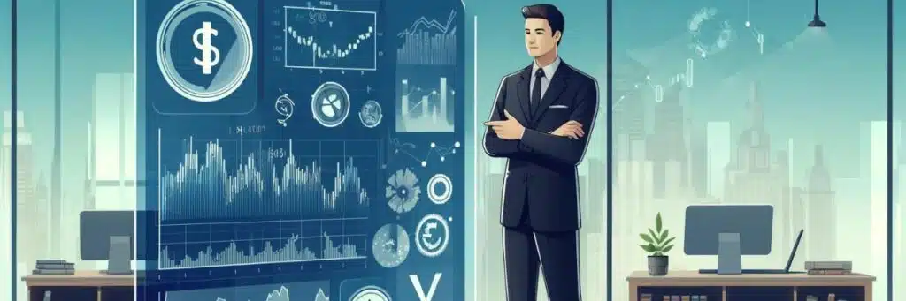 certificação ancord, assessor de investimentos