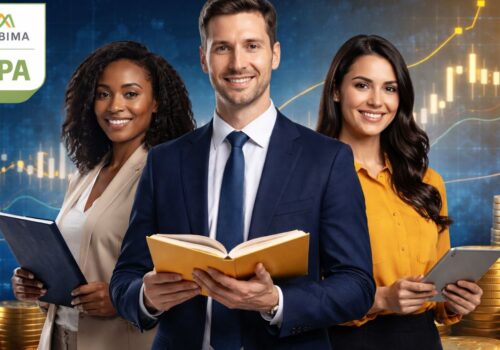 nova certificação CPA, nova certificação ANBIMA cpa, nova CPA