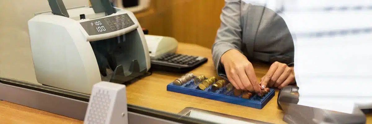 Como Construir uma Carreira de Sucesso no Setor Bancário