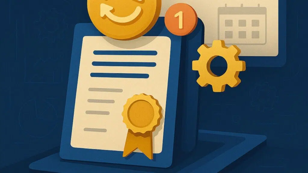 curso cpa, curso c-pro r, curso c-pro i, curso anbima