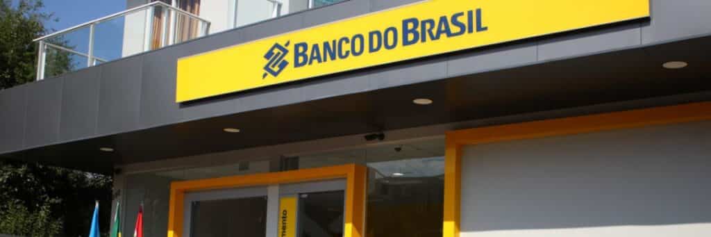 Concurso Banco do Brasil - Proposta Global do ACT com 7200 vagas