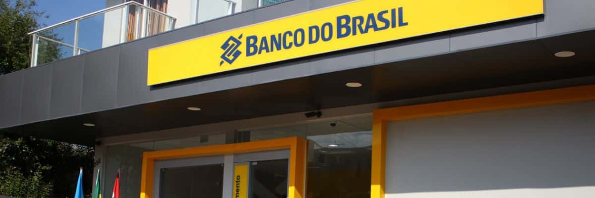 Concurso Banco do Brasil - Proposta Global do ACT com 7200 vagas