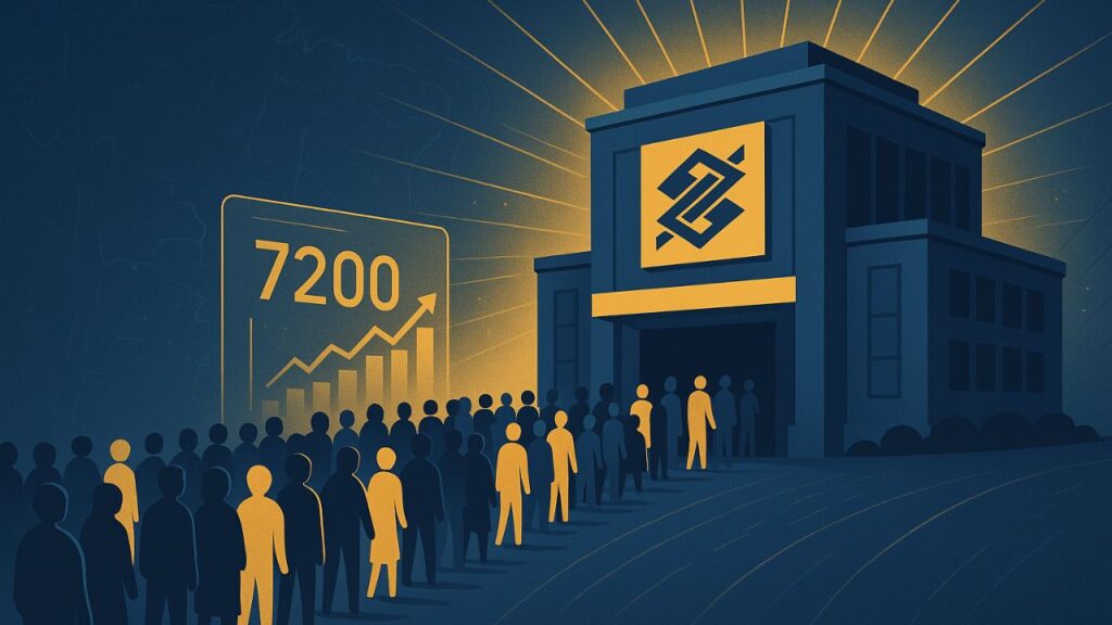 Curso banco do brasil, concurso banco do brasil, curso bb, concurso bb