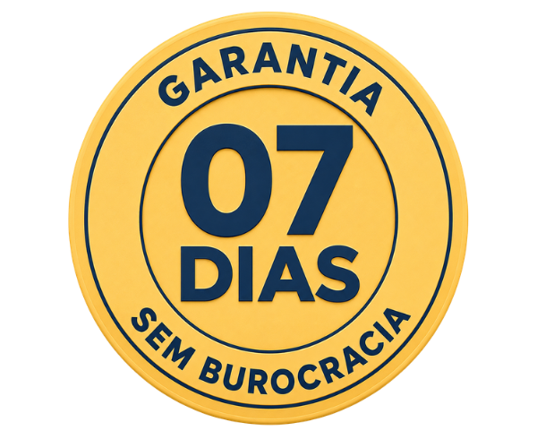 garantia-7-dias-capriata-cursos