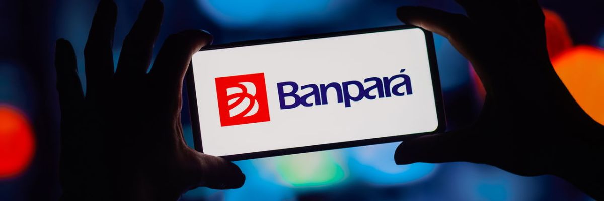 Concurso Banpará - Novo Concurso Banpará - Curso preparatório Banpará