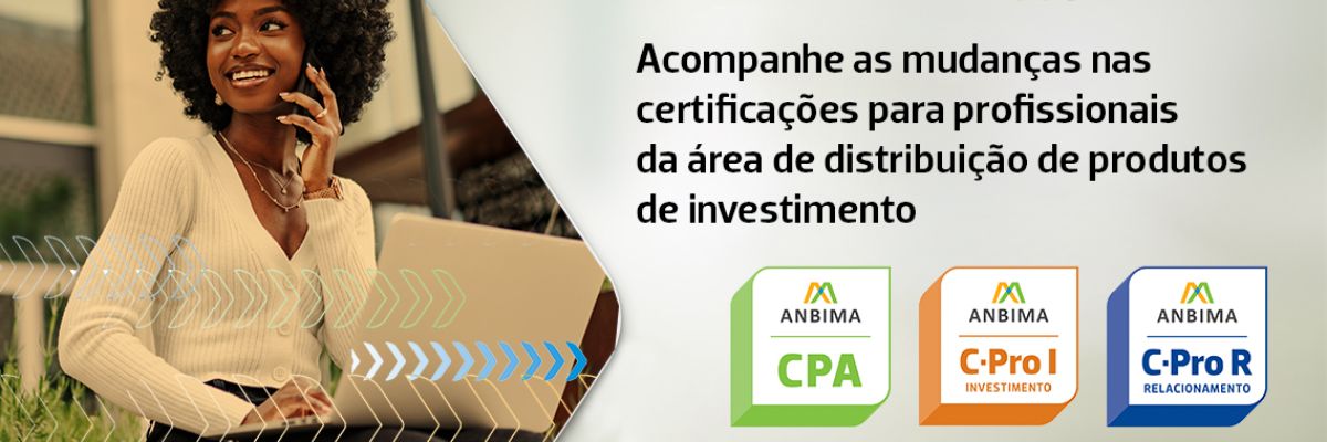 Certificação CPA 10, Certificação CPA 20, Certificação CEA, ANBIMA, Curso CPA 10, Curso CPA 20, Curso CEA, Prova CPA 10, Prova CPA 20, Prova CEA, Material para CPA 10, Material para CPA 20, Material para CEA, Simulado CPA 10, Simulado CPA 20, Simulado CEA, Apostila CPA 10, Apostila CPA 20, Apostila CEA, Como passar na CPA 10, Como passar na CPA 20, Como passar na CEA, Mercado Financeiro, Certificação Bancária, Profissional Financeiro, Carreira Bancária, ANBIMA CPA 10, ANBIMA CPA 20, ANBIMA CEA, Exame CPA 10, Exame CPA 20, Exame CEA, Estudar para CPA 10, Estudar para CPA 20, Estudar para CEA, Dicas CPA 10, Dicas CPA 20, Dicas CEA, Questões CPA 10, Questões CPA 20, Questões CEA, ANBIMA Certificação