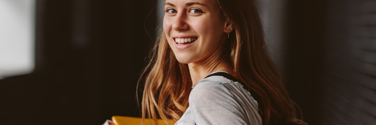 Concurso Bancário Técnicas de Estudos