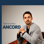 ANCORD AI, Certificação ANCORD, Agente Autônomo de Investimentos, Curso ANCORD AI, Preparação ANCORD
