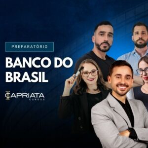 concurso banco do brasil 2025, carreira bancária, curso banco do brasil, edital banco do brasil, estudo para concurso, bb 2025, vaga banco do brasil, concursos públicos, aprovação concurso