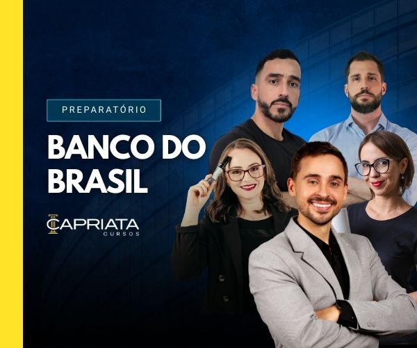 concurso banco do brasil 2025, carreira bancária, curso banco do brasil, edital banco do brasil, estudo para concurso, bb 2025, vaga banco do brasil, concursos públicos, aprovação concurso concurso banco do brasil 2025, carreira bancária, curso banco do brasil, edital banco do brasil, estudo para concurso, bb 2025, vaga banco do brasil, concursos públicos, aprovação concurso