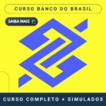 Curso Banco do Brasil, Curso BB, Curso Concurso Banco do Brasil, Curso Concurso BB, preparatório banco do brasil, preparatorio bb