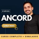 Curso ANCORD assessor de investimentos, Curso AI da ANCORD