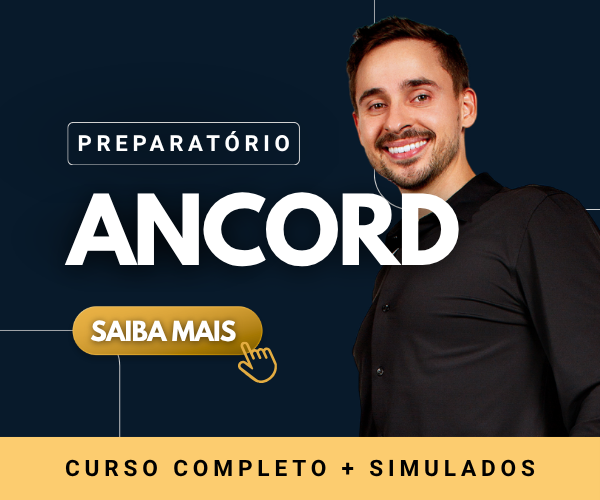melhor curso assessor de investimentos ancord