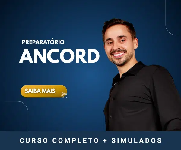 curso preparatório para certificação aai da ancord