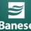 Concurso BANESE: Novo Edital e Detalhes das Oportunidades