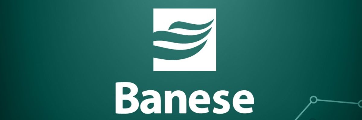 Concurso BANESE: Novo Edital e Detalhes das Oportunidades