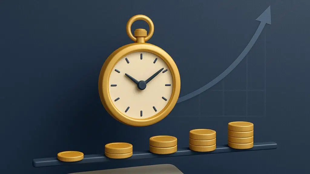 O que é duration, como calcular duration, o que é duration de macaulay