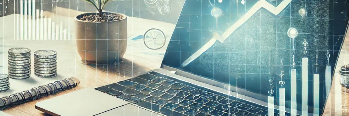 Dividend yield, curva de dividendos, rendimento de dividendos