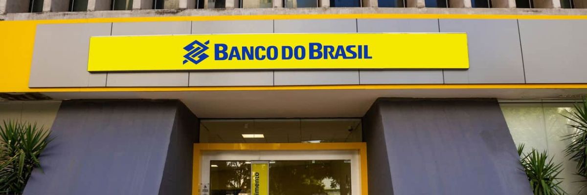 Concurso Banco do Brasil 2025 Edital Banco do Brasil 2025 Inscrição Banco do Brasil 2025 Apostila Banco do Brasil Simulado Banco do Brasil Prova Banco do Brasil 2025 Salário Banco do Brasil Data da prova Banco do Brasil Questões Banco do Brasil Curso Banco do Brasil 2025