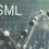 Security Market Line SML no mercado financeiro O que é Security Market Line CAPM e Security Market Line Relação entre risco e retorno Gráfico da Security Market Line Inclinação da SML Beta e risco de mercado Prêmio de risco de mercado Ativos corretamente precificados Análise de investimentos SML Modelo de precificação de ativos Fórmula da Security Market Line SML para certificações financeiras Security Market Line para CPA-10 Security Market Line para CPA-20 Security Market Line para CEA Conceitos do CAPM Linha do mercado de títulos Retorno esperado dos ativos Investimentos e risco sistemático Como interpretar a Security Market Line