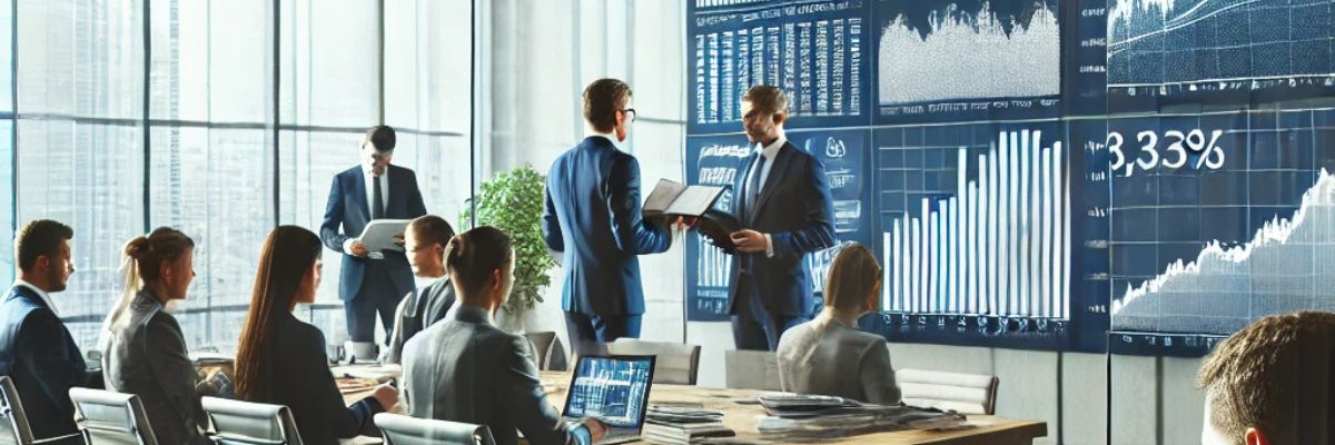 Certificação CPA 10, Certificação CPA 20, Certificação CEA, ANBIMA, Curso CPA 10, Curso CPA 20, Curso CEA, Prova CPA 10, Prova CPA 20, Prova CEA, Material para CPA 10, Material para CPA 20, Material para CEA, Simulado CPA 10, Simulado CPA 20, Simulado CEA, Apostila CPA 10, Apostila CPA 20, Apostila CEA, Como passar na CPA 10, Como passar na CPA 20, Como passar na CEA, Mercado Financeiro, Certificação Bancária, Profissional Financeiro, Carreira Bancária, ANBIMA CPA 10, ANBIMA CPA 20, ANBIMA CEA, Exame CPA 10, Exame CPA 20, Exame CEA, Estudar para CPA 10, Estudar para CPA 20, Estudar para CEA, Dicas CPA 10, Dicas CPA 20, Dicas CEA, Questões CPA 10, Questões CPA 20, Questões CEA, ANBIMA Certificação