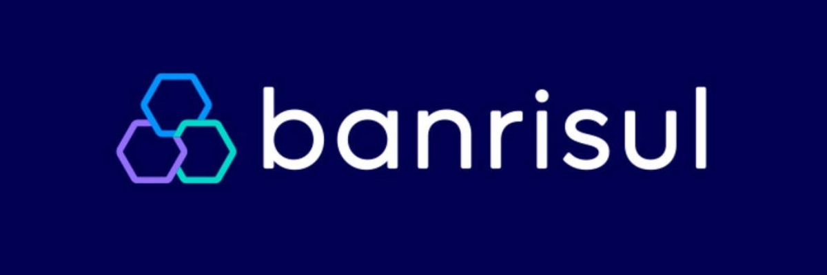 Banrisul ConcursoBanrisul EditalBanrisul ProvaBanrisul CargoBanrisul EstudosBanrisul AprovadoBanrisul MaterialBanrisul InscriçãoBanrisul VagasBanrisul