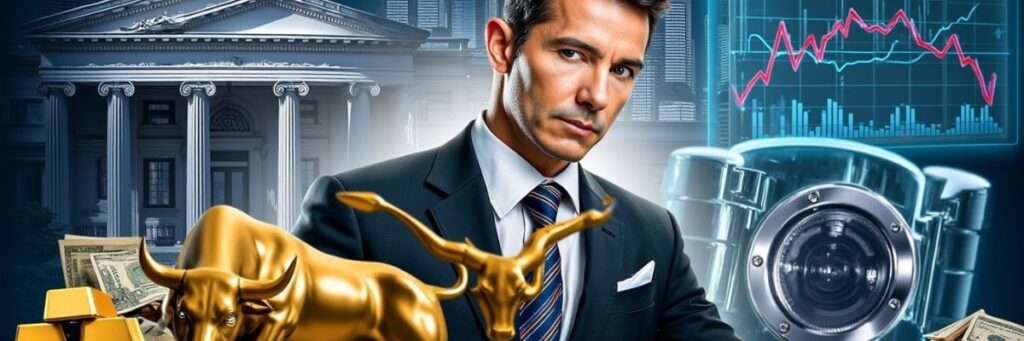 CPA-10, Certificação financeira, Mercado financeiro, Investimentos, Curso CPA-10, Preparação para CPA-10, Capriata Cursos, Prova CPA-10,