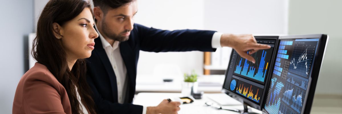 CPA20,CertificaçãoFinanceira, ANBIMA, CursoCPA20, CarreiraFinanceira, CertificaçãoProfissional, DicasDeEstudoCPA20, PreparaçãoParaCPA20, SimuladosCPA20, preparar para a cpa-20