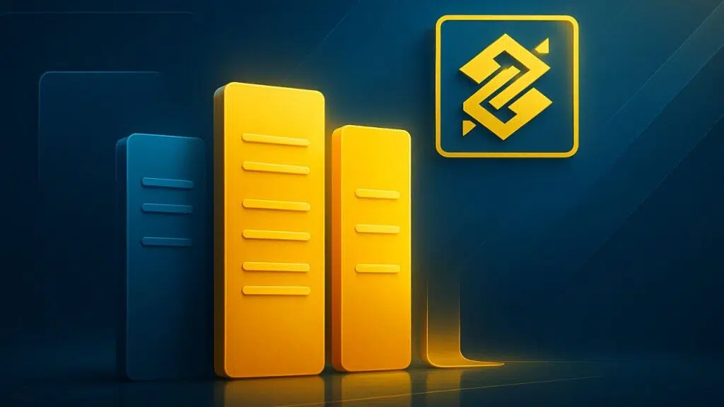 Concurso Banco do Brasil 2025 Edital Banco do Brasil 2025 Inscrição Banco do Brasil 2025 Apostila Banco do Brasil Simulado Banco do Brasil Prova Banco do Brasil 2025 Salário Banco do Brasil Data da prova Banco do Brasil Questões Banco do Brasil Curso Banco do Brasil 2025