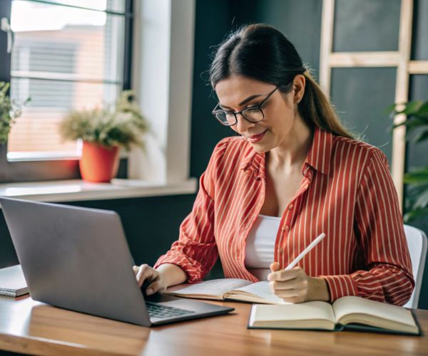 Simulado Gratuito CPA-10 - Gratuitos