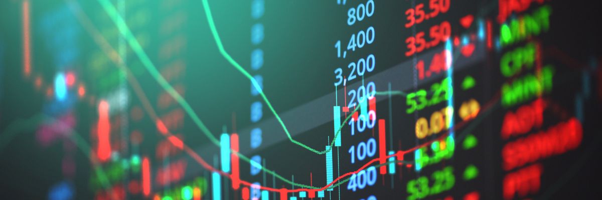 CEA, Certificação CEA, ANBIMA, Certificação Financeira, Mercado Financeiro, Especialista em Investimentos, Prova CEA, Exame CEA, Preparação CEA, Curso CEA, Simulados CEA, Planejamento Financeiro, Gestão de Investimentos, Renda Fixa, Renda Variável, Derivativos, Fundos de Investimento, Previdência Privada, Gestão de Carteiras, Alocação de Ativos, Assessoria Financeira, Perfil do Investidor, Análise de Risco, Estratégias de Investimento, Educação Financeira, Regulamentação Financeira, Finanças Pessoais, Certificação Profissional