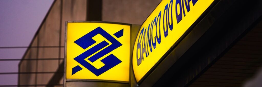 Concurso Banco do Brasil 2025 Edital Banco do Brasil 2025 Inscrição Banco do Brasil 2025 Apostila Banco do Brasil Simulado Banco do Brasil Prova Banco do Brasil 2025 Salário Banco do Brasil Data da prova Banco do Brasil Questões Banco do Brasil Curso Banco do Brasil 2025