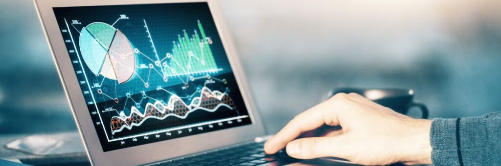 certificação CFG, ANBIMA, gestão de recursos, mercado financeiro, fundos de investimento, certificação financeira, prova CFG, atualização CFG, Capriata Cursos, certificações ANBIMA, carreira financeira, curso CFG