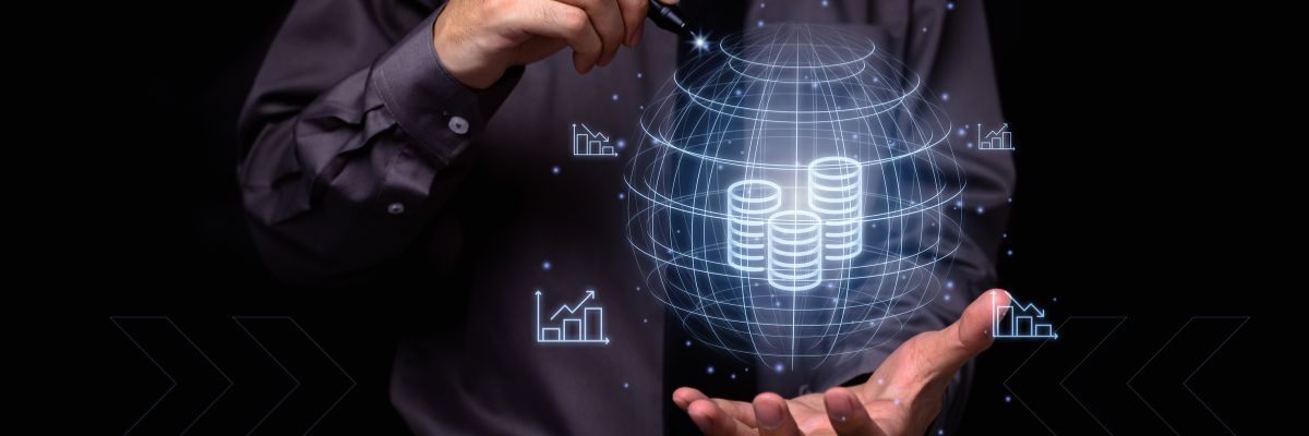 certificação CEA, como passar na CEA, preparação para CEA, estudar para CEA, curso CEA ANBIMA, prova CEA ANBIMA, dicas para CEA, aprovação na CEA, certificação ANBIMA especialista, Capriata Cursos CEA, simulados CEA, conteúdo da CEA, especialista em investimentos, trilha de estudos CEA, cronograma de estudos CEA, materiais atualizados CEA, plano de estudos CEA, estudar certificação ANBIMA, carreira no mercado financeiro, certificações financeiras