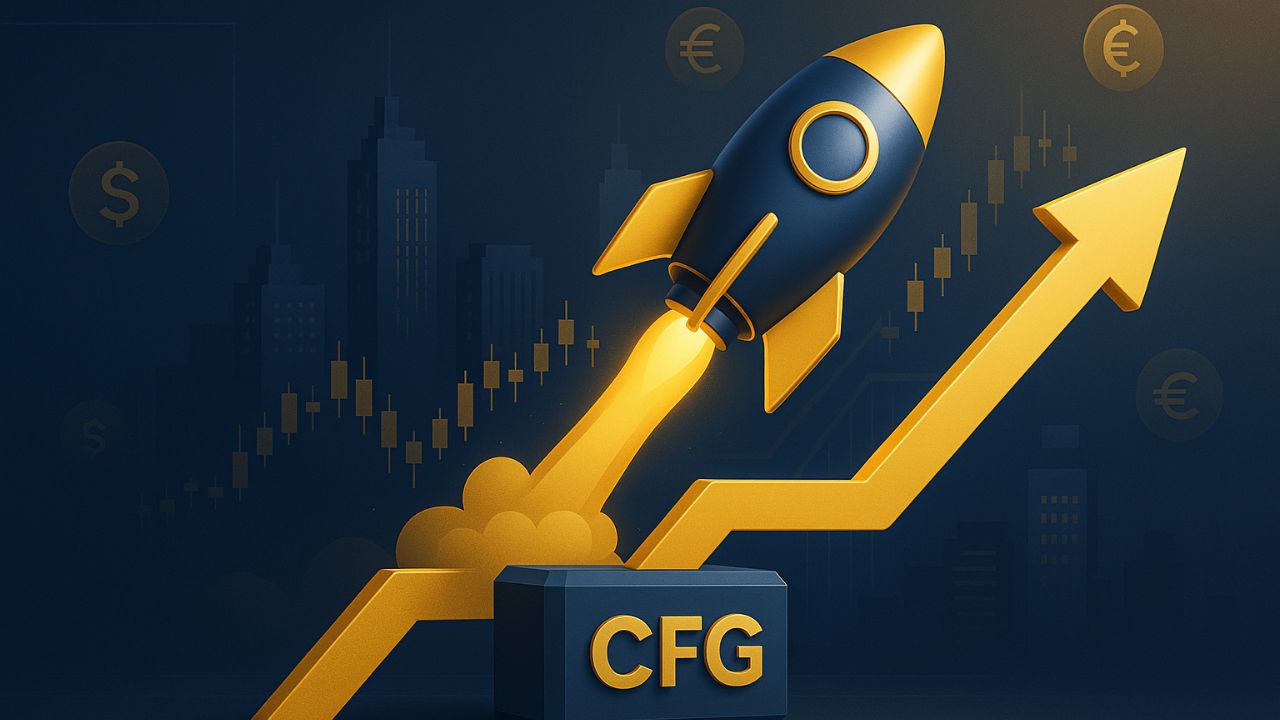 certificação CFG, ANBIMA, gestão de recursos, mercado financeiro, fundos de investimento, certificação financeira, prova CFG, atualização CFG, Capriata Cursos, certificações ANBIMA, carreira financeira, curso CFG