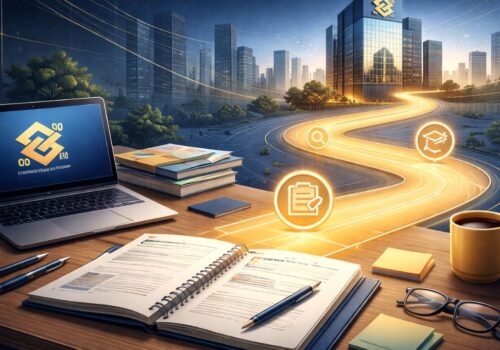 Concurso banco do brasil 2026, novo concurso banco do brasil, vai ter concurso do bb em 2026