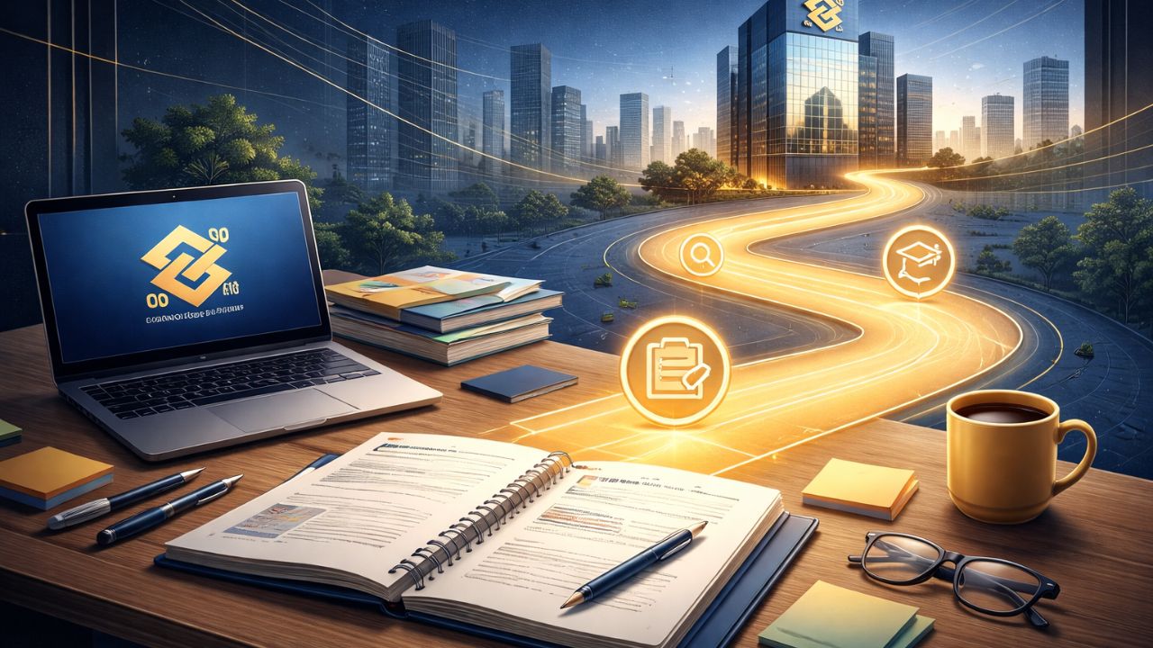 Concurso banco do brasil 2026, novo concurso banco do brasil, vai ter concurso do bb em 2026