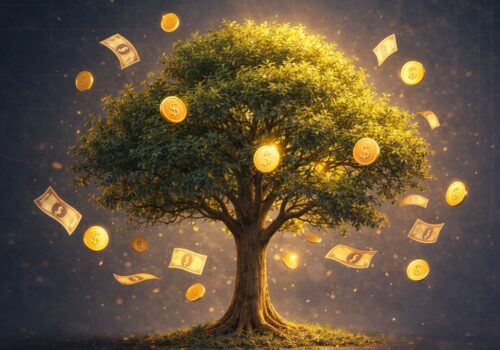 Direitos dos acionistas, Investimento em ações, Dividendos, Juros sobre capital próprio, Bonificação de ações, Direito de subscrição, Mercado financeiro, Investidor inteligente, Bolsa de valores, Capriata Cursos