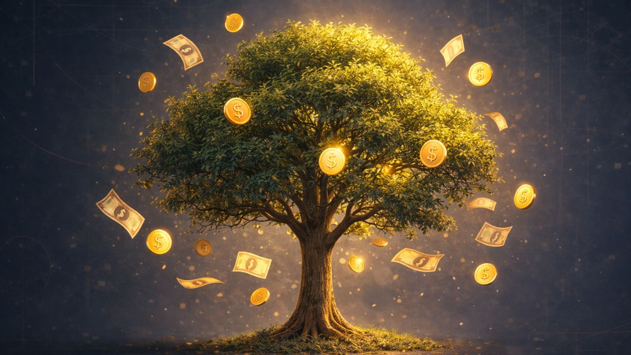 Direitos dos acionistas, Investimento em ações, Dividendos, Juros sobre capital próprio, Bonificação de ações, Direito de subscrição, Mercado financeiro, Investidor inteligente, Bolsa de valores, Capriata Cursos