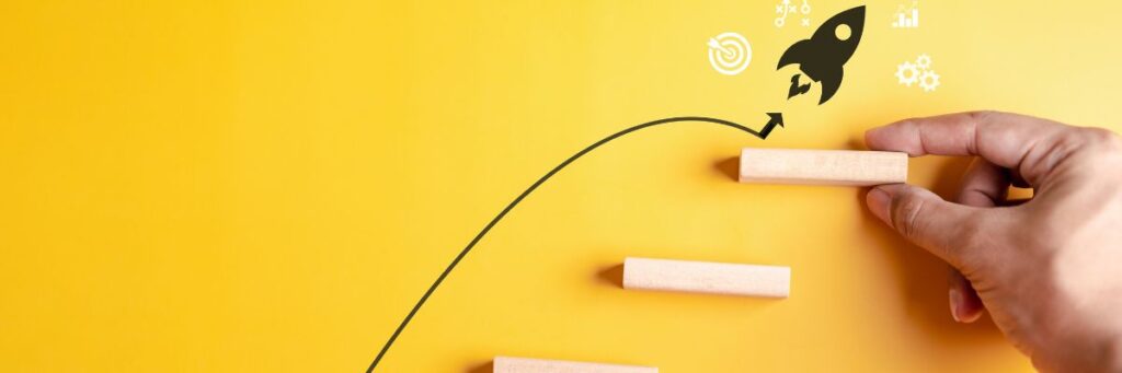 juros compostos nos investimentos, o que são juros compostos, como funcionam os juros compostos, educação financeira, certificações ANBIMA, Capriata Cursos, CPA-10, CPA-20, CEA, como investir melhor, investimentos com juros compostos