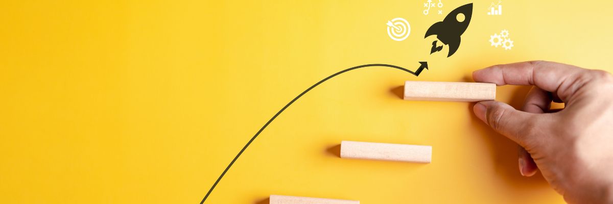 juros compostos nos investimentos, o que são juros compostos, como funcionam os juros compostos, educação financeira, certificações ANBIMA, Capriata Cursos, CPA-10, CPA-20, CEA, como investir melhor, investimentos com juros compostos