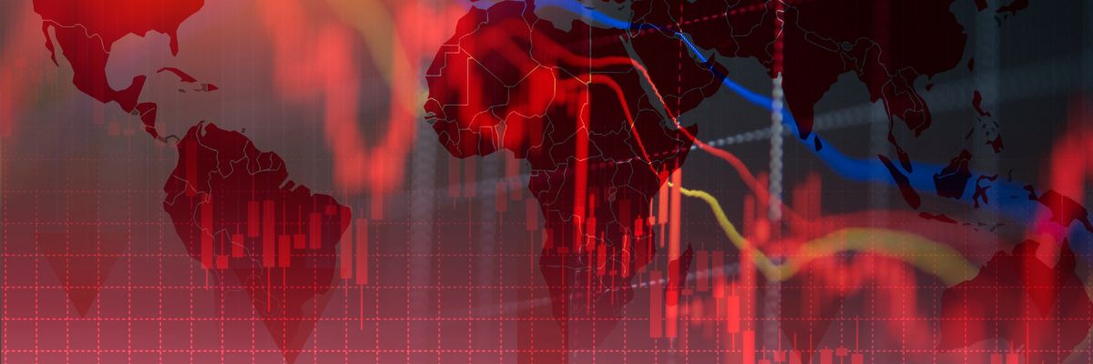 diferença entre renda fixa e renda variável, renda fixa o que é, renda variável exemplos, como investir em renda fixa, renda variável para iniciantes, investimentos para iniciantes