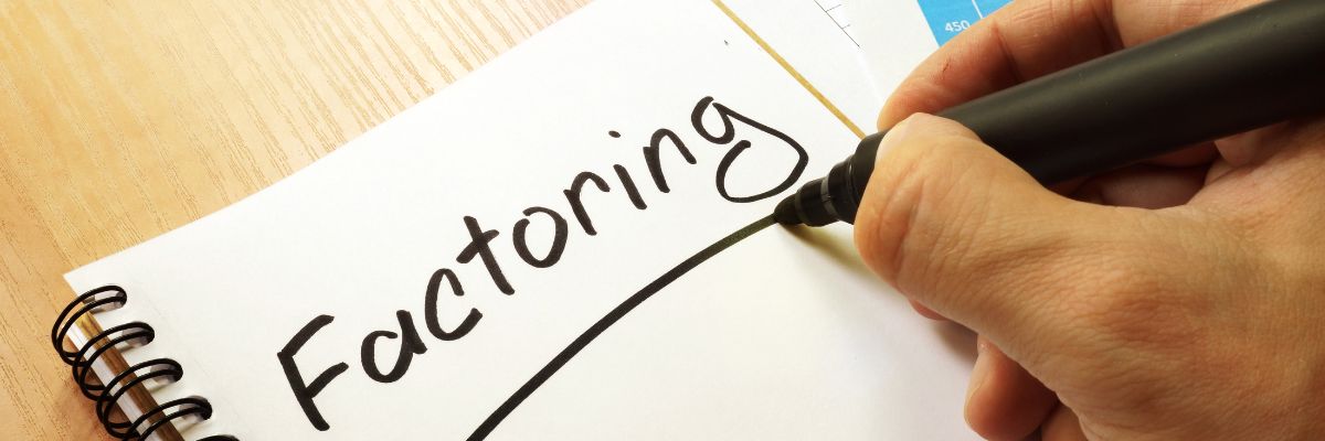 fomento mercantil, factoring, o que é factoring, como funciona factoring, diferença entre factoring e desconto bancário, agência de fomento, Capriata Cursos, CPA-10, CPA-20, certificações financeiras, capital de giro