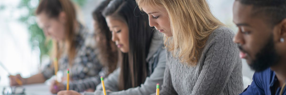 Dicas para passar em concursos bancários, concurso Banco do Brasil 2025, concurso Caixa Econômica, como estudar para BNB, plano de estudos concurso bancário, preparação concurso bancário Capriata Cursos