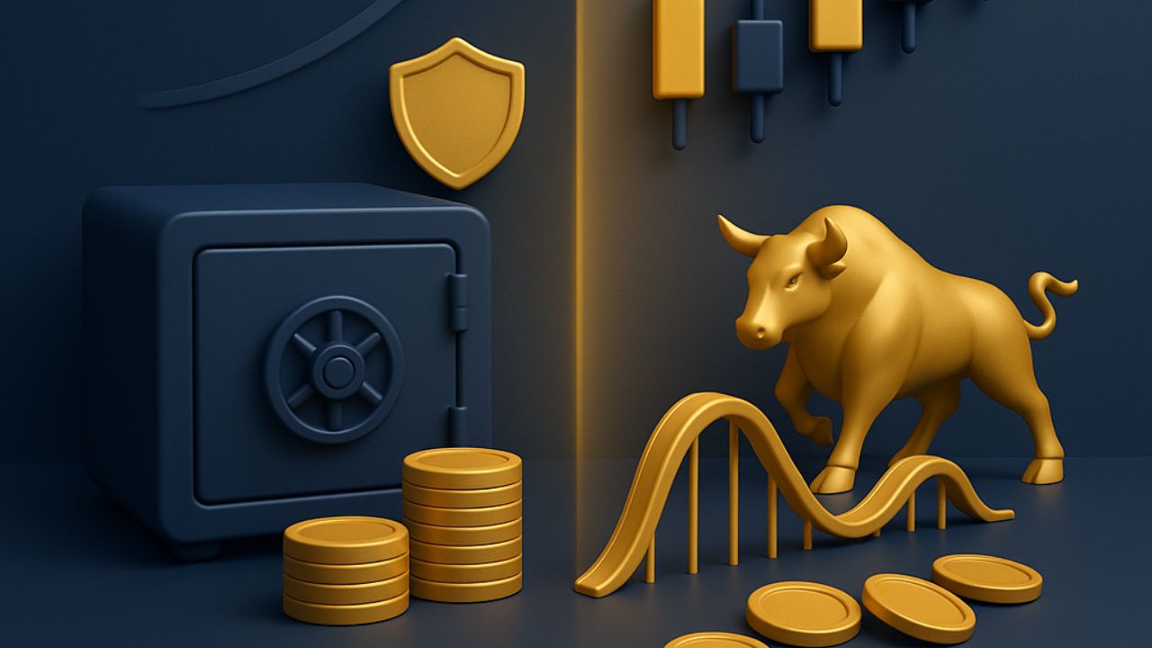 diferença entre renda fixa e renda variável, renda fixa o que é, renda variável exemplos, como investir em renda fixa, renda variável para iniciantes, investimentos para iniciantes